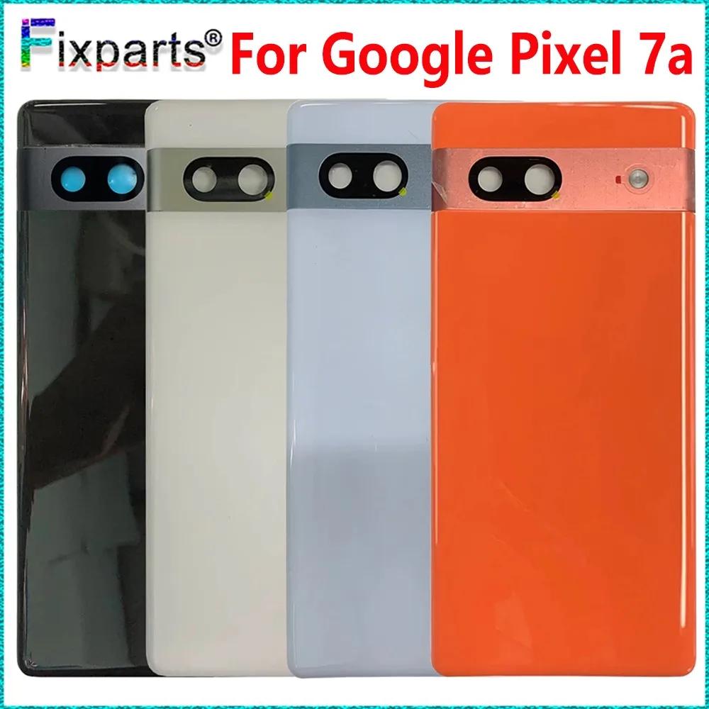 Google Pixel 7a ͸ Ŀ ¦ ĸ Ͽ¡ ĸ ̽, GWKK3 GHL1X G0DZQ G82U8 ĸ г  ,  ǰ